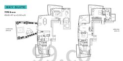 One Shenton (D1), Apartment #600336671